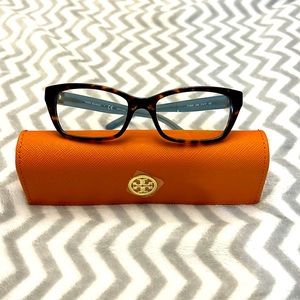 Tory Burch frames